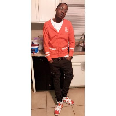 https://t.co/jnaMGbWoWe savvynexxup19@gmail.com SC blaqking5 IG savvy_nexxup