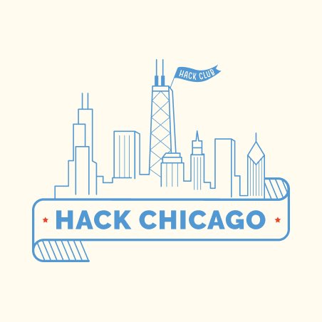 HackChicago18's profile picture. 