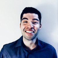 Craig Cuva (@cncuva) 's Twitter Profile