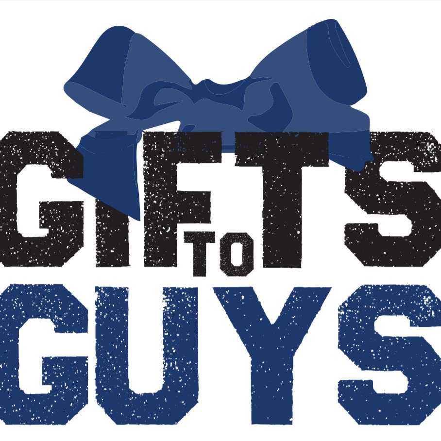 🎁https://t.co/ZFCuAY2u0L is a site dedicated to giving gift ideas for any guy in your life! Explore our articles based on his interest and you WILL find a gift🎁
