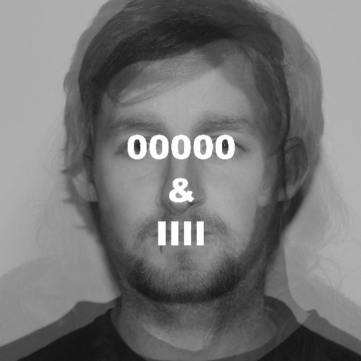 Alternative rock from the West of Ireland ||
https://t.co/zG4enfRfqL ||
info@zerosandonesmusic.com || Account run by @davidmcd87