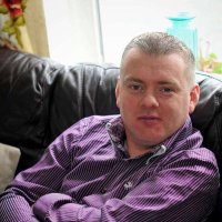 seanoconnor ireland (@seanoco97914904) 's Twitter Profile