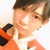 天満 貴音-テンマ タカネ- (@tenmatakane) Twitter profile photo 天満 貴音-テンマ タカネ- (@tenmatakane) Twitter profile photo