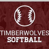 Chiles Softball (@chiles_softball) 's Twitter Profile