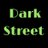 Dark Street
