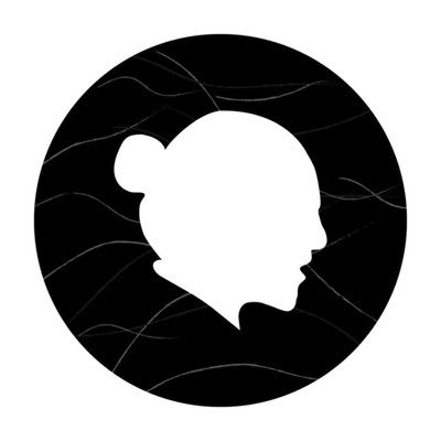 BersaCreation's profile picture. Belgian brand based in Brussels 🇧🇪