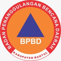 BPBD BANTUL (@bpbdbantul) 's Twitter Profile