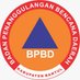 BPBD BANTUL (@bpbdbantul) Twitter profile photo BPBD BANTUL (@bpbdbantul) Twitter profile photo