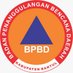 BPBD BANTUL (@PusdalopsBantul) Twitter profile photo