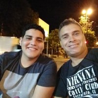 Eduardo T Miranda (@dungamiranda) 's Twitter Profile