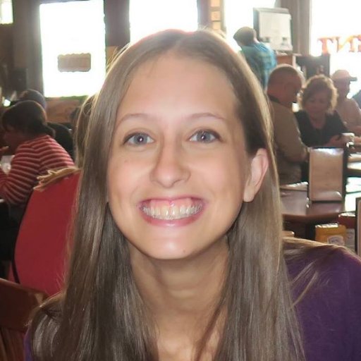 ReinenPhysics's profile picture. 