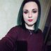 Janelle Briscoe (@briscoejanelle) Twitter profile photo Janelle Briscoe (@briscoejanelle) Twitter profile photo