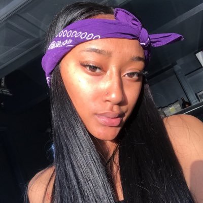 👻: hotgirlivory | 01/11👼🏽 | insta: @hotgirlivory