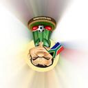 jose fox - @F10X_87 - Twitter