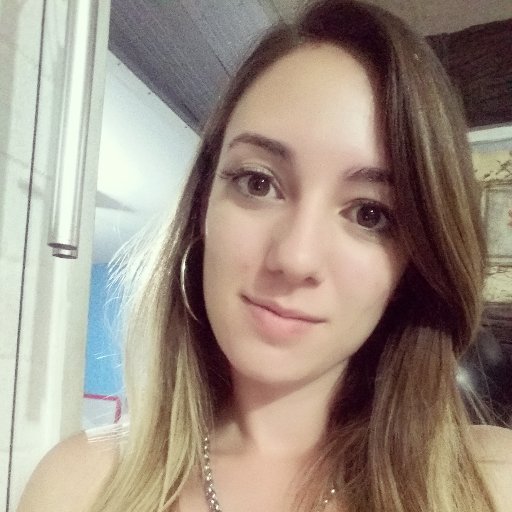 SofiCastagnet's profile picture. 