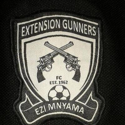 Onalenn95642648's profile picture. Sports