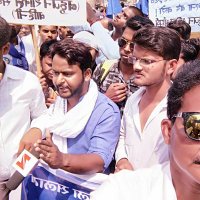 इंजी.रोहित कुमार प्रतिपक्षी(@rohitchaudhari2) 's Twitter Profile Photo