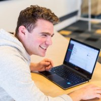 Henry Kiss Ehrenberg (@henryehrenberg) 's Twitter Profile