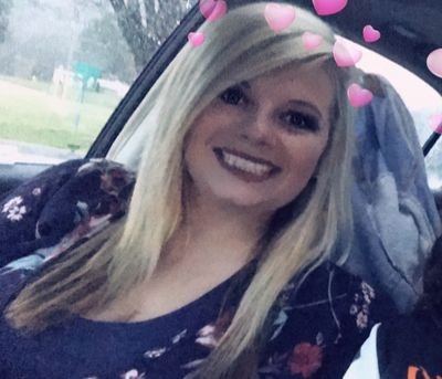 Crystal62172171's profile picture. 