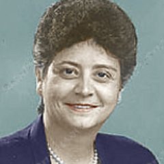 Image result for diana savas