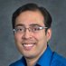 Gautam Bisht (@gbisht80) Twitter profile photo Gautam Bisht (@gbisht80) Twitter profile photo