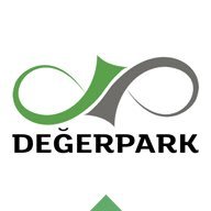 Çocuk Oyun Parkları, Kent Mobilyası, Kauçuk Zemin Uygulamaları, Skate Park, Stencilex, Dış Mekan Fitness Ekipmanları