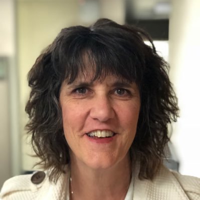 PeggyDewanePope's profile picture. 