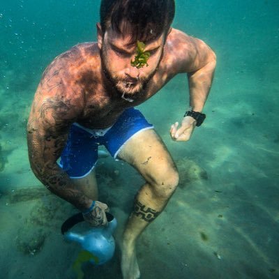 Política Política Música Seleção Brasileira Economia Outros Esportes Frases Governo Federal Feriado Feriado Futebol Brasileiro Surfe Pop/Rock Cultura Feriado