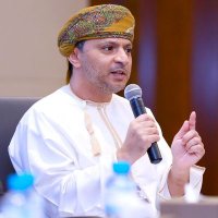 حافظ الشحي (@hafedhalshihi) 's Twitter Profile Photo حافظ الشحي (@hafedhalshihi) 's Twitter Profile Photo