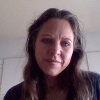 D. Greene (@imdalegreene) 's Twitter Profile