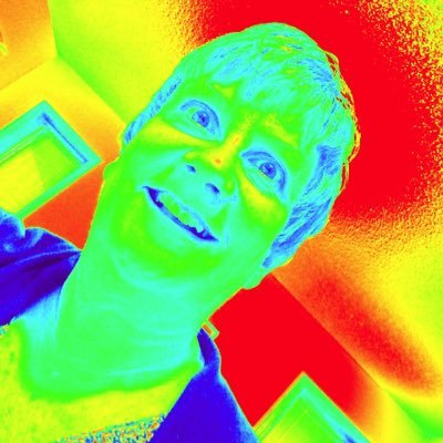 Kreifsteck's profile picture. “I’m the only one of me, baby that’s the fun of me.” Genealogy nerd.  I bleed orange and blue.  Go Illini! BS, MS Advertising, University of Illinois.