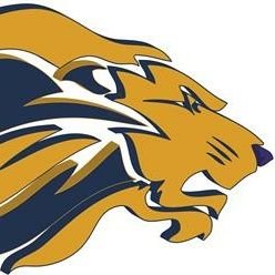 New Hope Solebury Middle School Principal: Brian Loving #NHSMS #NHSMSPD