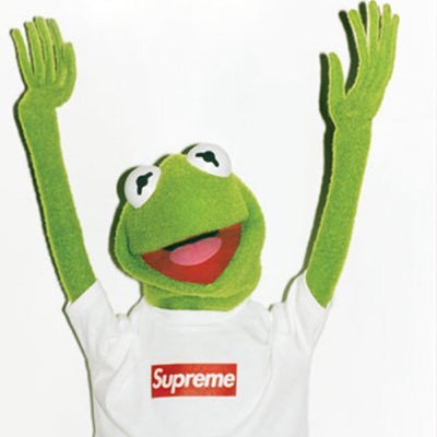 hihumi56's profile picture. 成人済 日常 節操のないただの多趣味オタクです🐲🌸🍞🦋ゾーニングのため開けたり閉めたり 二次創作、萌呟はぶるすか→ https://t.co/uPGmSFYqla