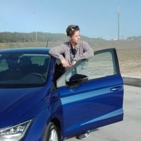 BertinhoAlmeida YouTube (@bertinhoalmeid1) 's Twitter Profile