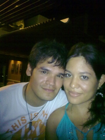 fifmap82's profile picture. 