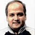 VeerChand Bothra (@veer) Twitter profile photo VeerChand Bothra (@veer) Twitter profile photo