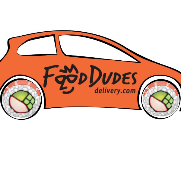 Food Dudes Delivery - Duluth/Superior (@DuluthFoodDudes) | Twitter