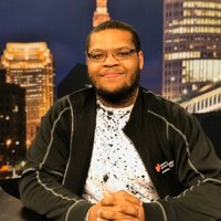 Michael Curry (@currymc18) 's Twitter Profile
