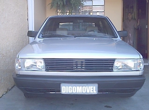 natan_antunes's profile picture. Menino Feliz Estudioso que a Mamãe Ama muito