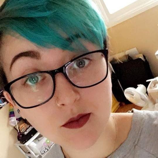 sam_teaching's profile picture. Teacher, Artist, Musician, Lifelong Learner
https://t.co/3xe9T4eitS