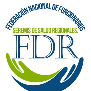 Federación Nacional de Funcionarios Seremis de Salud Regionales.