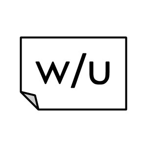 A future facing ergonomics & design consultancy promoting wellness and productivity in the workplace. https://t.co/wfSrfiQIAH