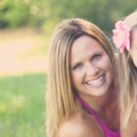 jodi define (@definejodi) 's Twitter Profile
