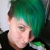 Deidra Enyart (@deidra_enyart) Twitter profile photo Deidra Enyart (@deidra_enyart) Twitter profile photo
