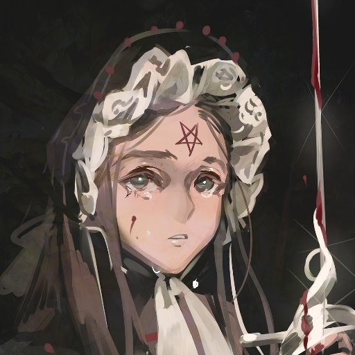 소차さんのプロフィール画像