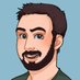 Steven Campos (@stevencampos) Twitter profile photo Steven Campos (@stevencampos) Twitter profile photo