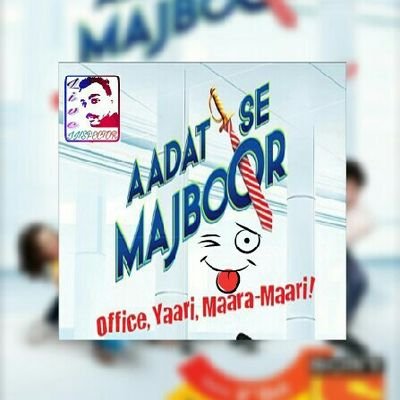 YogeshS22512658's profile picture. 