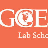 GCE Lab School(@GCELabSchool) 's Twitter Profileg