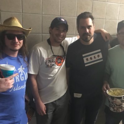 axkartsonis1's profile picture. 