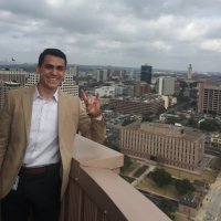 Louie Lombardo (@lombardolouie) 's Twitter Profile
